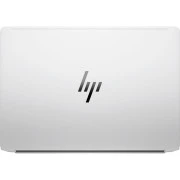 HP EliteBook X G1a Glacier Silver (A42XGAV_V1) (UA)