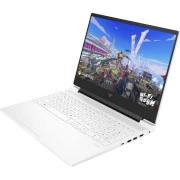 HP Victus 16-s1017ua (B83BMEA) (UA)