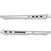 HP Victus 16-s1017ua (B83BMEA) (UA)