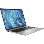 HP ZBook Firefly 16 G11 (B30DNES) (UA)