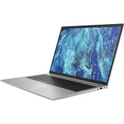 HP ZBook Firefly 16 G11 (B30DNES) (UA)