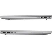 HP ZBook Firefly 16 G11 (B30DNES) (UA)