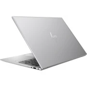 HP ZBook Firefly 16 G11 (B30DNES) (UA)