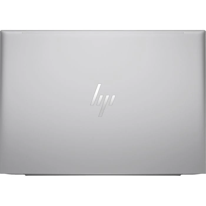 HP ZBook Firefly 16 G11 (B30DNES) (UA) ; Тип ноутбука: бизнес, для