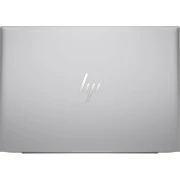 HP ZBook Firefly 16 G11 (B30DNES) (UA)