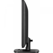 iiyama E1980S-B1 (UA)