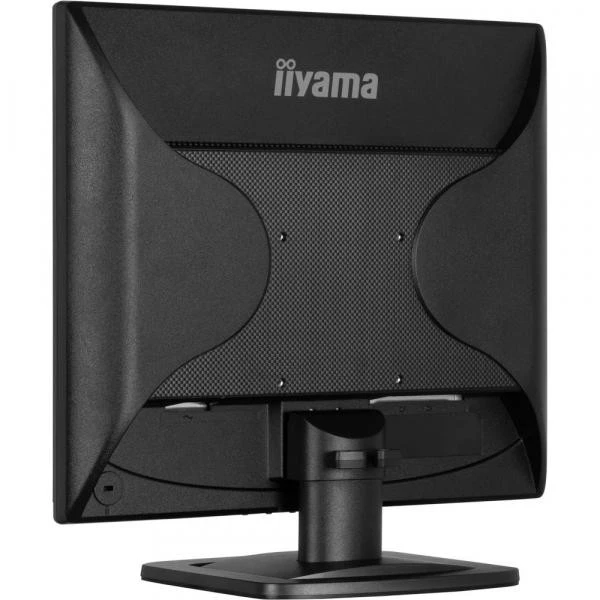 iiyama E1980S-B1 (UA) Бренд: iiyama; Діагональ екрану,