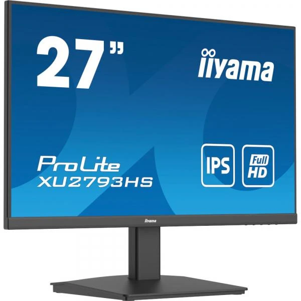 iiyama XU2793HS-B7 (UA)