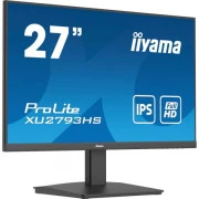 iiyama XU2793HS-B7 (UA)
