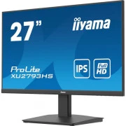 iiyama XU2793HS-B7 (UA)