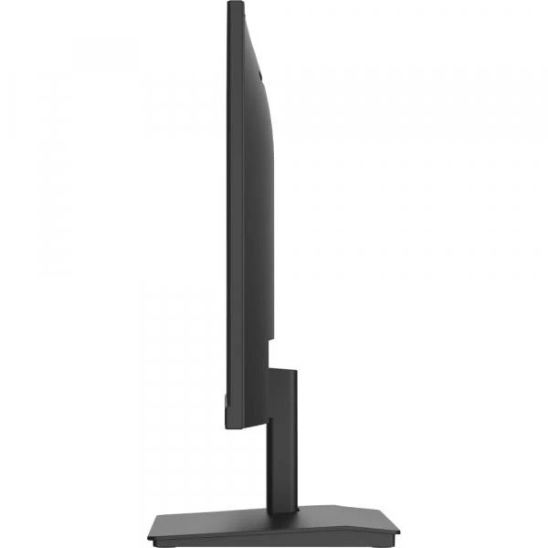 iiyama XU2793HS-B7 (UA) Бренд: iiyama; Диагональ экрана,