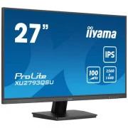 iiyama XU2793QSU-B7 (UA)