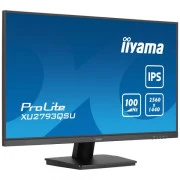 iiyama XU2793QSU-B7 (UA)
