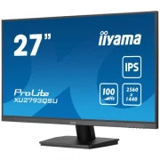 iiyama XU2793QSU-B7 (UA)
