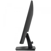 iiyama XU2793QSU-B7 (UA)