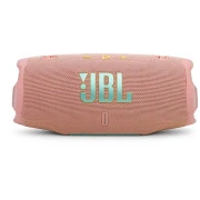JBL Charge 6 Pink (JBLCHARGE6PINK)