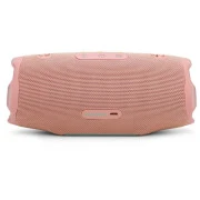 JBL Charge 6 Pink (JBLCHARGE6PINK)