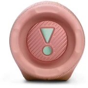 JBL Charge 6 Pink (JBLCHARGE6PINK)