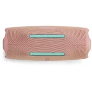 JBL Charge 6 Pink (JBLCHARGE6PINK)