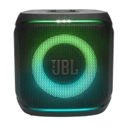 JBL PartyBox Encore 2 (JBLPBENCORE2EP) (UA)