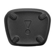 JBL PartyBox Encore 2 (JBLPBENCORE2EP) (UA)