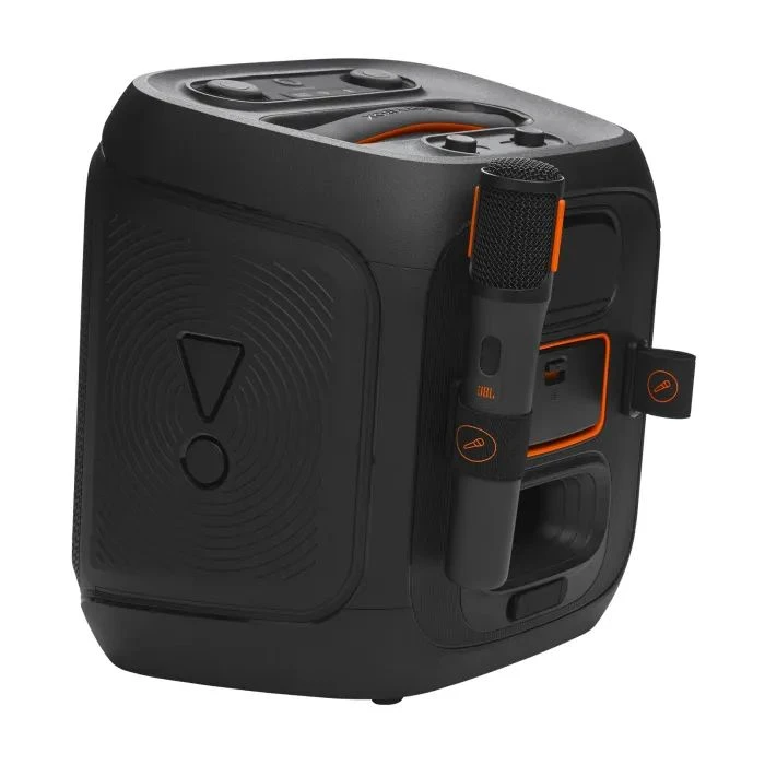 JBL PartyBox Encore 2 (JBLPBENCORE2EP) (UA)