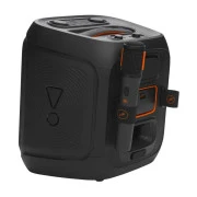 JBL PartyBox Encore 2 (JBLPBENCORE2EP) (UA)