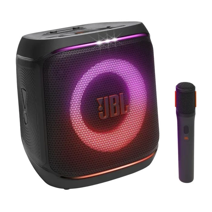 JBL PartyBox Encore 2 (JBLPBENCORE2EP) (UA)