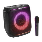 JBL PartyBox Encore 2 (JBLPBENCORE2EP) (UA)
