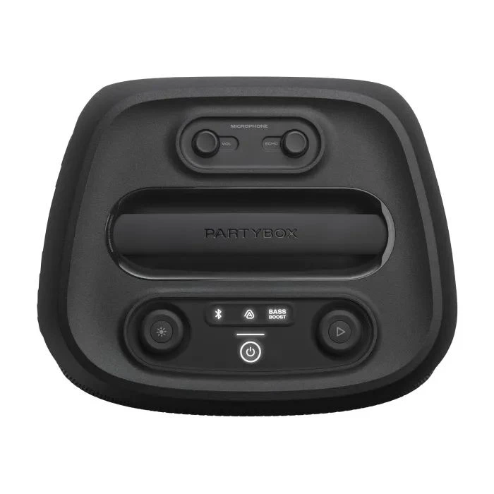 JBL PartyBox Encore 2 (JBLPBENCORE2EP) (UA)