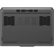 Lenovo LOQ 15ARP9 (83JC0004RM) (UA)