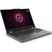 Lenovo LOQ 15ARP9 (83JC0004RM) (UA)
