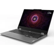 Lenovo LOQ 15ARP9 (83JC0004RM) (UA)