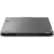 Lenovo LOQ 15ARP9 (83JC0004RM) (UA)
