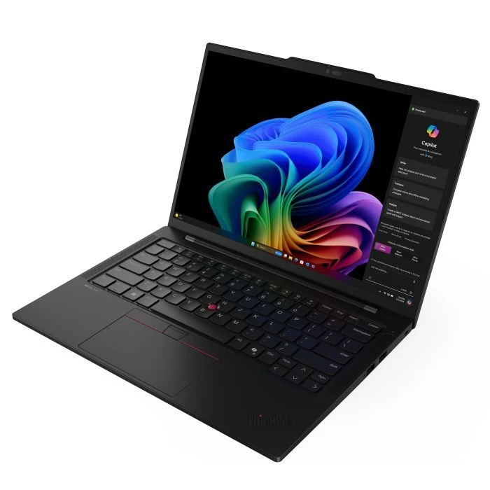 Lenovo ThinkPad T14s G6 (21M10001RA) (UA) ; Тип ноутбука: бизнес, для