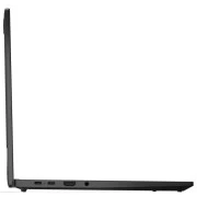 Lenovo ThinkPad T14s G6 (21M10001RA) (UA)