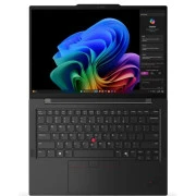 Lenovo ThinkPad T14s G6 (21M1000BRA) (UA)