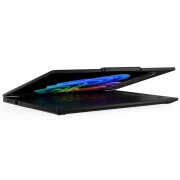 Lenovo ThinkPad T14s G6 (21M1000BRA) (UA)