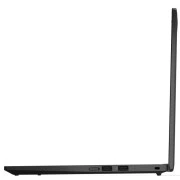 Lenovo ThinkPad T14s G6 (21M1000TRA) (UA)