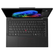 Lenovo ThinkPad T14s G6 (21M1001NRA) (UA)