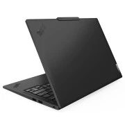 Lenovo ThinkPad T14s G6 (21M1001NRA) (UA)