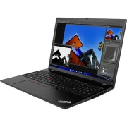 Lenovo ThinkPad T16 G2 (21K70049RA) (UA)