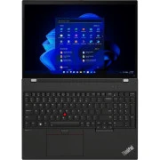 Lenovo ThinkPad T16 G2 (21K70049RA) (UA)