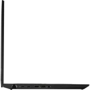 Lenovo ThinkPad T16 G2 (21K70049RA) (UA)