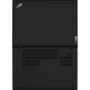 Lenovo ThinkPad T16 G2 (21K70049RA) (UA)