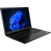 Lenovo ThinkPad T16 G2 (21K7004ERA) (UA)