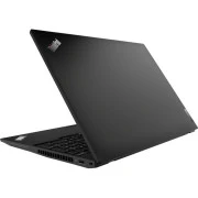 Lenovo ThinkPad T16 G2 (21K7004ERA) (UA)
