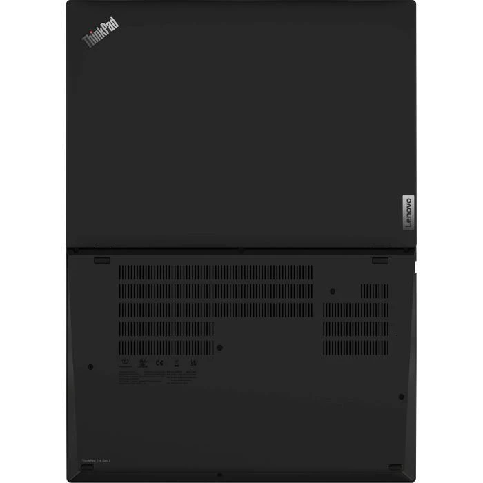 Lenovo ThinkPad T16 G2 (21K7004ERA) (UA) ; Тип ноутбука: бізнес, для