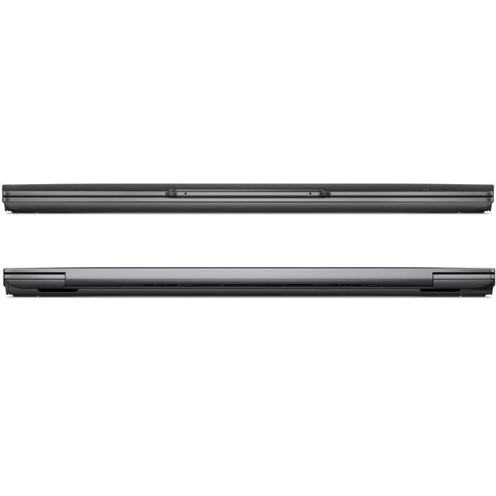 Lenovo ThinkPad X9 14 G1 (21QA001CRA) (UA) ; Тип ноутбука: бизнес, для