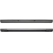 Lenovo ThinkPad X9 14 G1 (21QA001NRA) (UA)